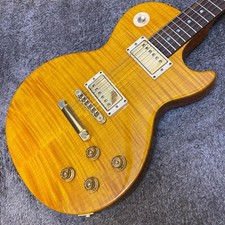 Gibson Les Paul Junior Special