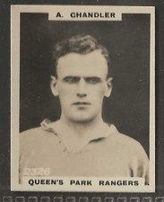 PINNACE FOOTBALL-PINNACE