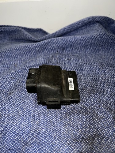 Yamaha mt125 ecu br60 2028 - yamaha,