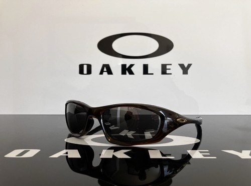 Oakley twenty polarised - twenty, xx