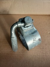 Bickerton Folding Bicycle seat