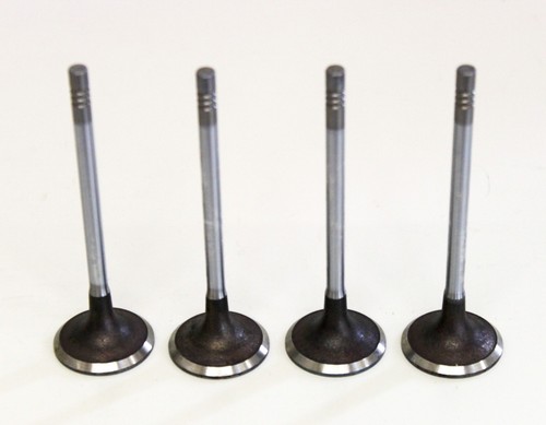 Ford tdci 8v dv6 4 - 1.5, 1.6