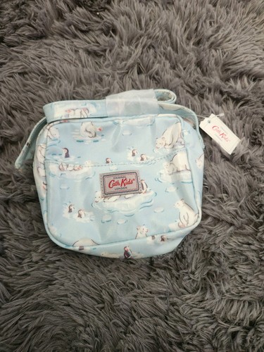 Discontinued cath kids polar - kids,
