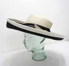 Peter Bettley Dark Navy &