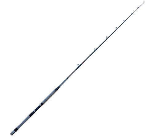 Power boat pro 20lb fishing - 20lb,