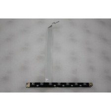 Acer aspire 5630 media button - 5630,