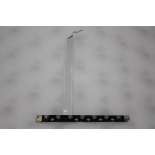Acer aspire 5630 media - 5630,