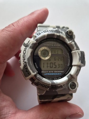 Casio men shock - casio, g-shock