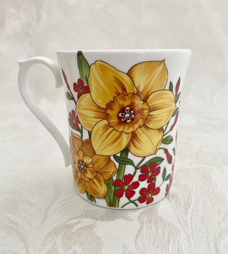 Lovely vintage 1980 - vintage, 1980/90's