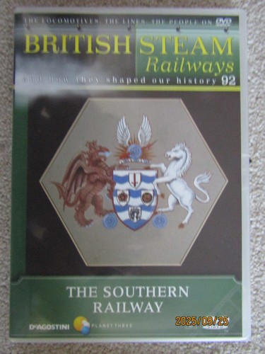 British steam railways no - railways, :