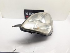 HONDA CIVIC MK7 EP 2001-2003