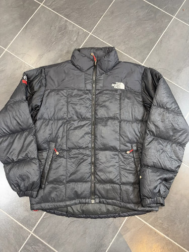 The north face summit series - the,