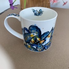 Dunoon Dollyhotdogs Play Du