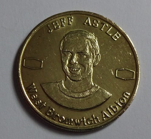 1969 texaco famous footballers - 1969,