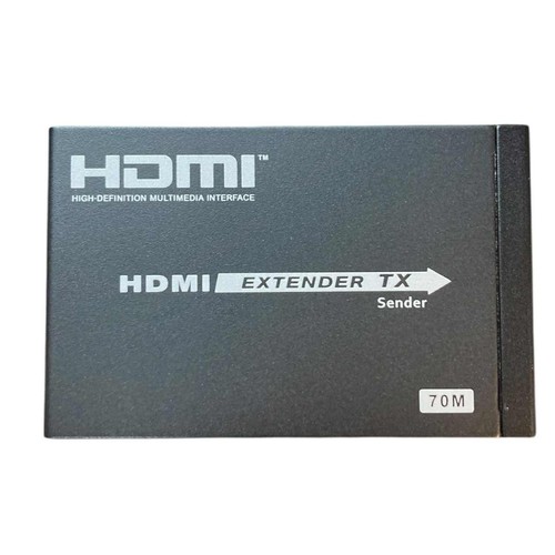 Pro signal psg3080 - pro-signal, hdmi