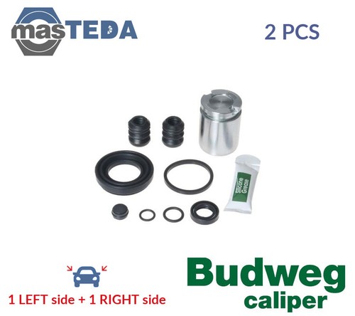 209083 brake caliper repair - brake,