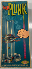Kerplunk Vintage 1967 game [WG]