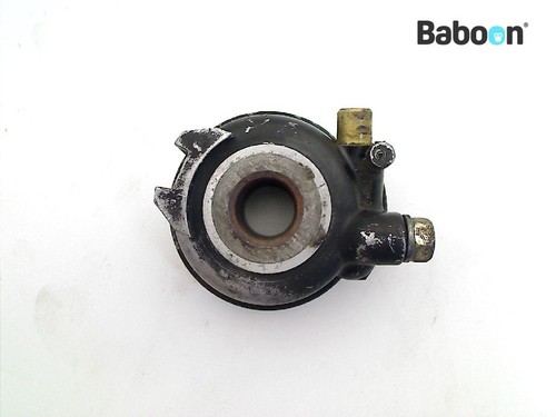 Speedometer drive gear yamaha - drive,