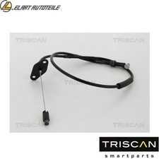 THROTTLE CABLE 8140 43310 FOR HYUNDAI ATOS G4HC 1.0L 4cyl ATOS 
