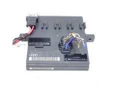 Audi A4 S4 B6 8E 8H 2003