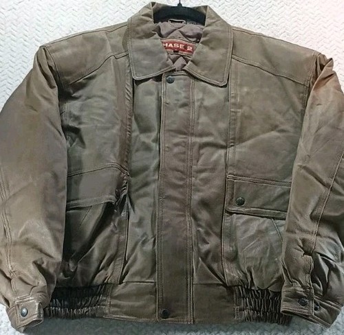 Phase 80s mens l - 80s,