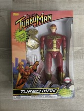 Jingle All The Way Talking