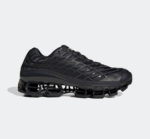 Adidas megaride f50 carbon - megaride,
