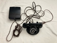 Antique Vintage WESTERN