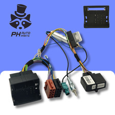 Vauxhall Corsa C, D (2004