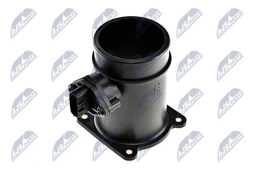 Air mass sensor - air,