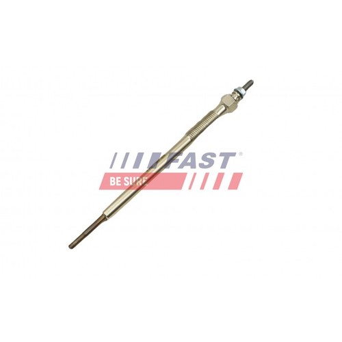 Glow plug for mitsubishi - glow,