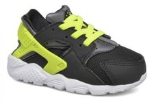 New Nike Huarache run toddler