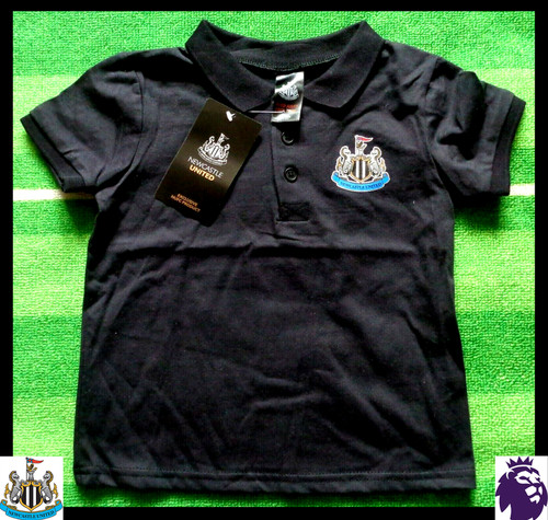Newcastle united - ⚽️newcastle,