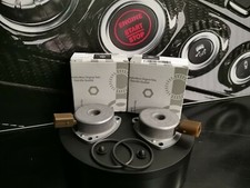 Genuine Mercedes-Benz M271