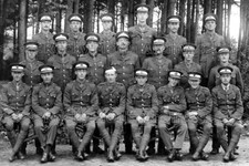 Lfd-44 Military, Gloucester