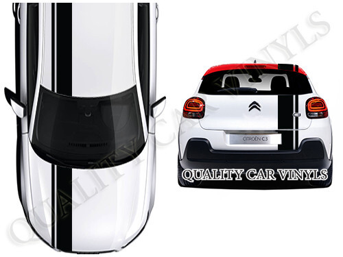 Citroen ds3 ds4 - c2,