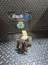 389184	CONTACTOR 300A 36/48