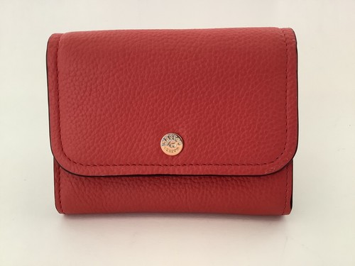 New radley selby - new, ‘selby