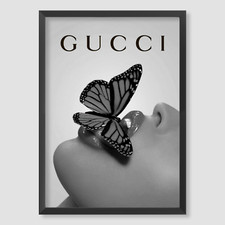 CoCo fashion Shop Woman