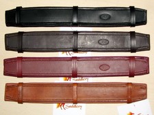 FSS Padded Headpiece Poll