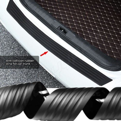 For audi car boot tail - audi, a4