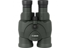 Canon 12x36 IS III Image