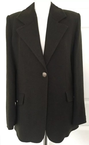 Zara limited edition wool - zara,
