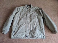 Matalan Easy Large Fleece