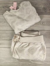 NEW Boux Avenue Neutral Mix