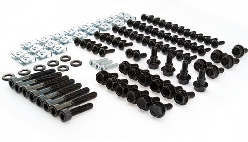 Fairing screws peugeot - fairing,