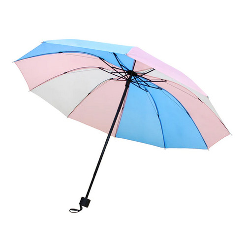 Unisex gay pride bright - unisex,