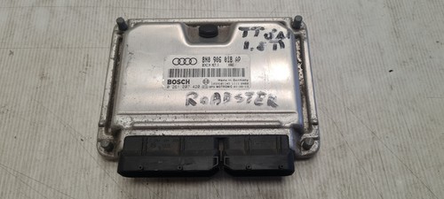 Audi mk1 8t engine - audi, tt