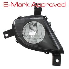 Fog Light BMW 3 Series E90 & E91 2008-2012 Front Spot Lamp Drivers Side Right