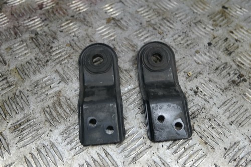 Bfd046425 2009 mitsubishi - bfd046425,